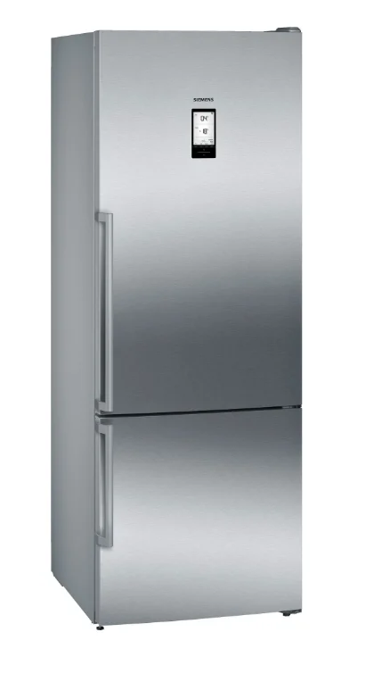 Ремонт холодильников Siemens