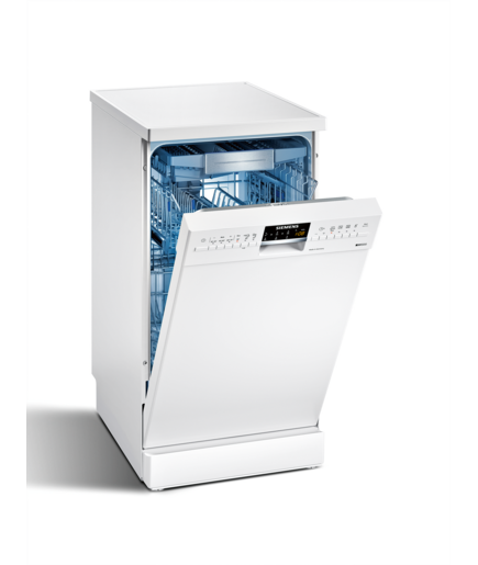 Ремонт посудомоечных машин Siemens